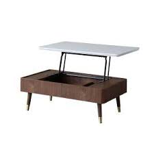 Lift top coffee table, yofe end table with hidden storage and open shelf, modern coffee table, rectangle tea table for living room, wood coffee table furniture, 43.3l x 18w x 18.5h, walnut, y3011. Coffee Table Factory China Coffee Table Manufacturers Suppliers