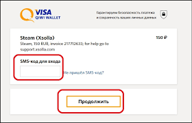 Xsolla is a popular payment processor to accept payments via a myriad of payment methods. Leogaming Top Up Your Steam Balance Top Up Steam How To Replenish Your Account On Steam