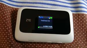 I successfully unlocked my zte mf910l , ill post screenshot when i . Fast Unlock Modem Mifi Router And Phone Unlocking Services Unlock Airtel Mifi Zte Mf910 Router