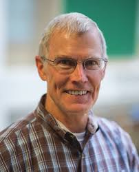 SERVING THEIR PROFESSION