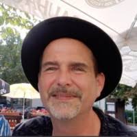 90+ "Stoeckel" profiles