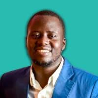 400+ "Adisa" profiles