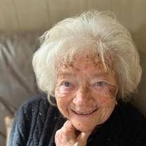 Bobbie Lynn Melton Lingerfelt Obituary