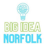 Big Idea Norfolk 2026