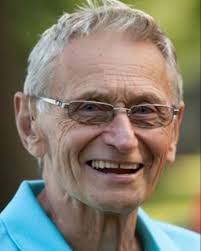 Michael J. Courtney Obituary February 20, 2023