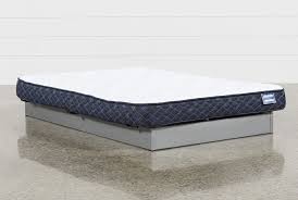 An Overview Of Full Sized Mattress 7 Full Mattress Mattress Heated Mattress Pad