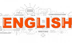 Create social media posts or text messages in reverse or mirrored text. 51 Mind Blowing Facts About English Language That You Must Know