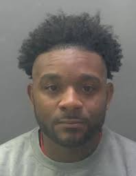 Peterborough man jailed for 'tirade of abuse' of his girlfriend