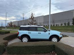 Image result for Robin Egg Blue 2018 Fleet