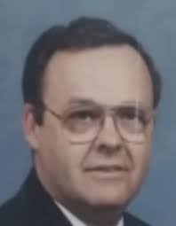 Death Notice and Obituary for Glenn Jolly 2023 of High Point , NC