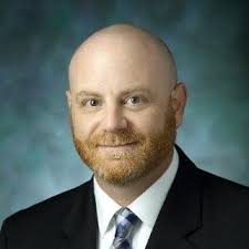 Chase Brexton Health Care