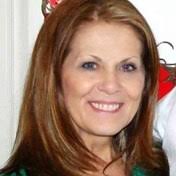 Search Sandra Warren Obituaries and Funeral Services