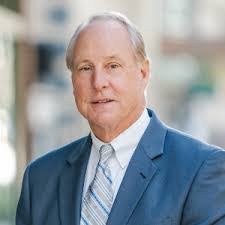 George Hocker's Instagram, Twitter & Facebook