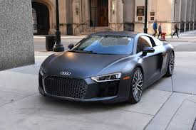 Image result for Black 2017 Audi