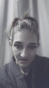 If you take drone footage of natural disasters, i would like you to watch  this!! It is not just a video. #help #victims #hurricane #missing #found  #nc #helene #neverforgotten #nooneleftbehind #for ...