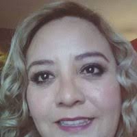 40+ perfiles de «Ross González»