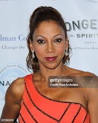 98 Alumnae Chapter Stock Photos, High-Res Pictures, and Images