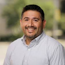 On February 14th we celebrated the retirement of our company's founder,  Dave Pienta. Lots of food, tears, and even a movie covering the company's  history. For 50 years he's been leading this