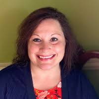 Find Therapists Serving Quitman