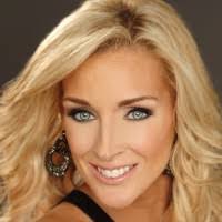 Lori Conklin's Instagram, Twitter & Facebook