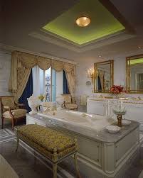 Four Seasons Hotel George V Paris Le Palace Hotels De Luxe Hotel Paris Le Palace