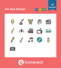 Free Free Svg Images Pack Free Download SVG PNG EPS DXF File