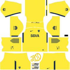 Get the new fc barcelona nike dream league soccer kits for seasons 2017/2018 for your to customize kit dream league soccer 2017 and fts15. 97 Real Madrid Kit Ideas Real Madrid Kit Soccer Kits Kit