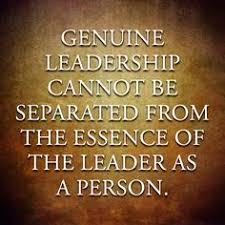 #leadership, #people, #young, #youth, { more. 33 Myles Munroe Memorial Ideas Myles Munroe Myles Myles Munroe Quotes