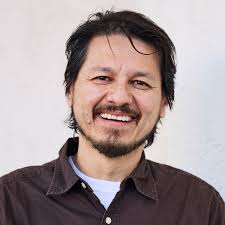 William Archila's Instagram, Twitter & Facebook