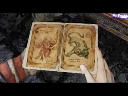 Uncharted 2 The Reunion Puzzle Youtube