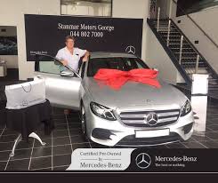 Congratulations To Mr Jacobs On Purchasing His Mercedesbenz E200 We Thank You And Wish You Many Happy Miles Ahead From Teamcpo Mercedes Benz Benz Mercedes