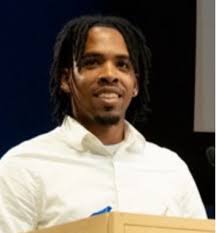 Jason Bostic's Instagram, Twitter & Facebook