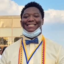 Introducing the Poole Student Advisory Board