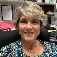 Tammy Laurence (@TammyLaurence1)