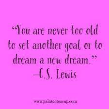 23 Quotes To Inspire You To Follow Your Dreams Dream Quotes Inspirational Encouragement Quotes Follow Your Dreams Quotes
