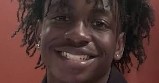 Mississauga teen identified as victim shot and killed in Toronto