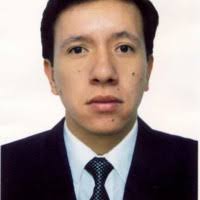 60+ perfiles de «Franz Silva»