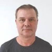 Faculty & Staff Directory