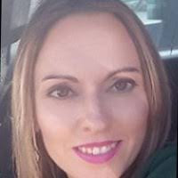 Isabel Sánchez Falcón