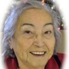 Mollie Engstrand Obituary May 30, 2012