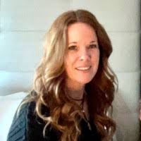 200+ "Newlove" profiles