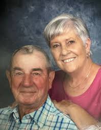 Pauline Ann (Martin) Strahan Obituary May 22, 2023