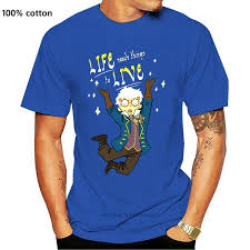 Arrrr you ready for a cure? Top 10 T Shirt Live You Women Ideas And Get Free Shipping A680