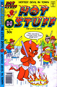 Maybe you would like to learn more about one of these? Hot Stuff The Little Devil Issue 159 Read Hot Stuff The Little Devil Issue 159 Comic Online In High Quality Read Full Comic Online For Free Read Comics Online In High Quality