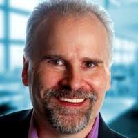 Chris Armbruster's Instagram, Twitter & Facebook