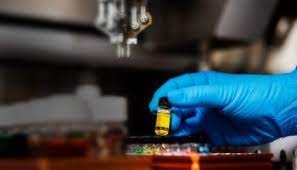 Pharmasafe laboratories sdn bhd is malaysia buyer, we provide market analysis, trading partners, peers, port statistics, b/ls, contacts(including pharmasafe laboratories sdn bhd is an malaysia buyer(). Integrated Reference Laboratories Sdn Bhd We Care About Your Health Early Signs Help