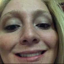 Lil Tra$h (@potatoluver_69)