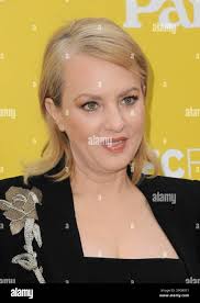 Mcclendon hi-res stock photography and images