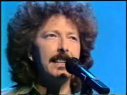 Listen to fabio concato | soundcloud is an audio platform that lets you listen to what you love and share the sounds you create. Fabio Concato Fiore Di Maggio Youtube