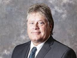 Shared commitment key to success in northern Manitoba COVID-19 fight